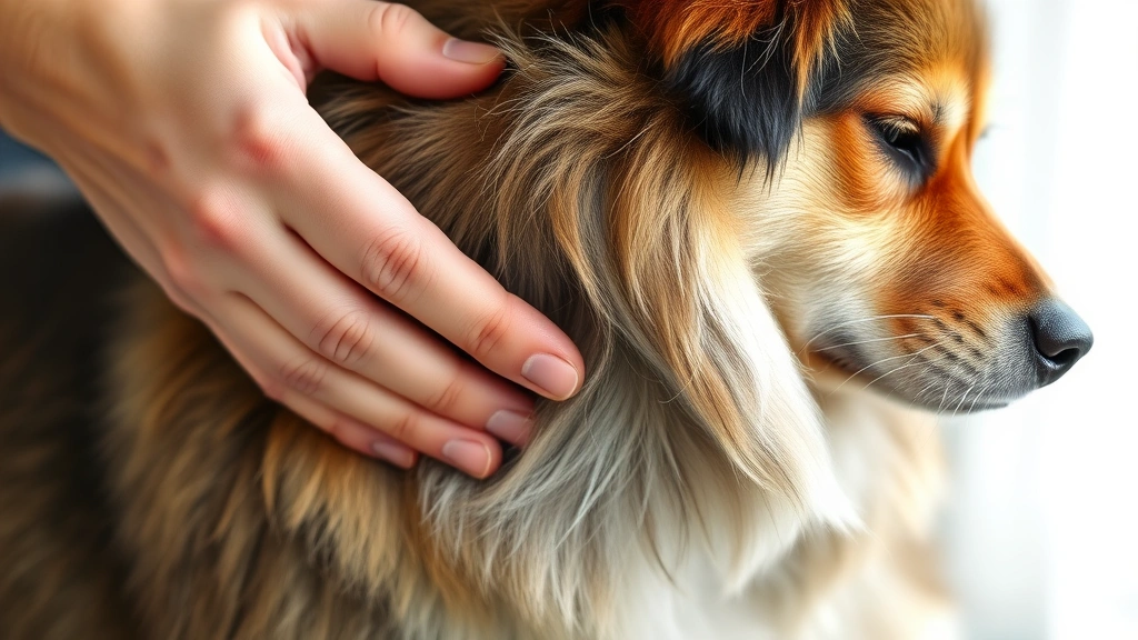 can I talk to a vet about dog skin rash online pet photo 2
