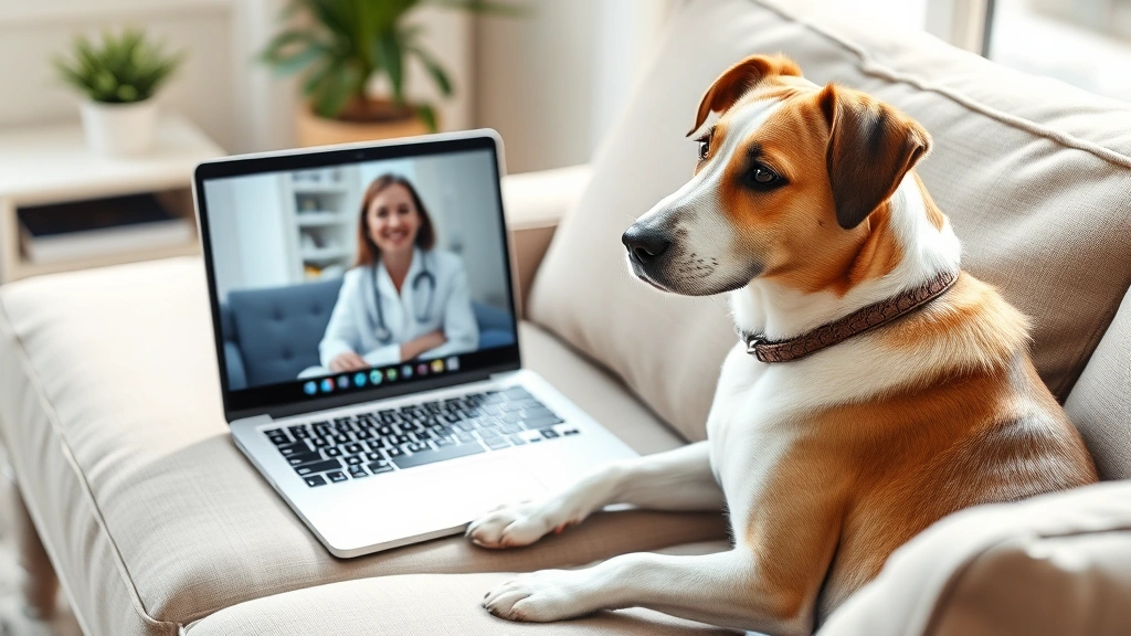 can I talk to a vet about dog skin rash online pet photo 2