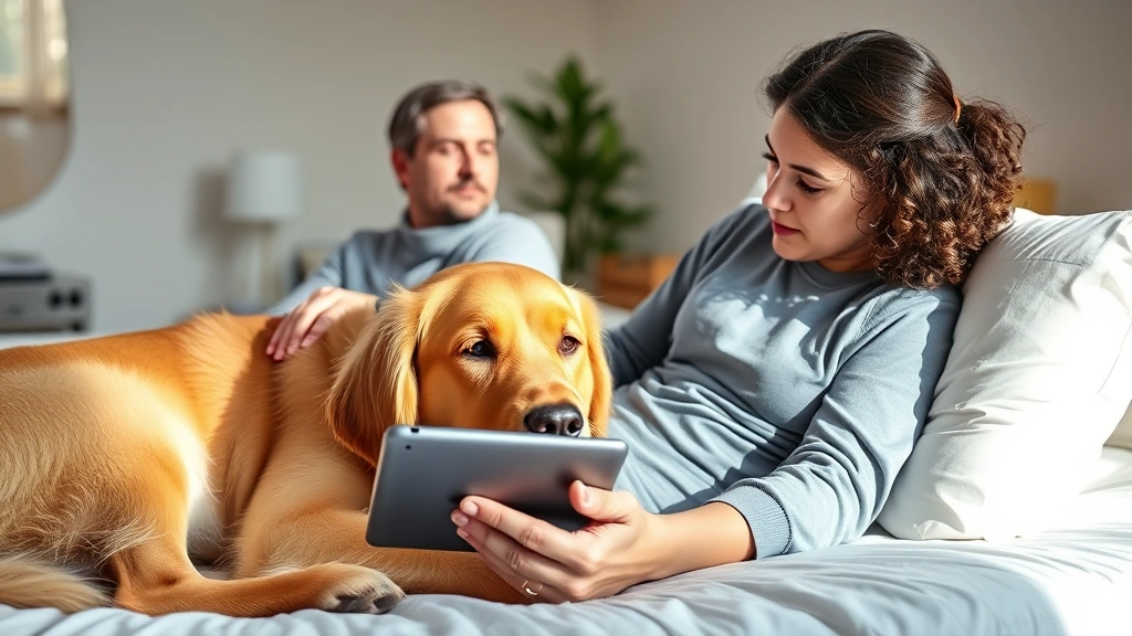 can I talk to a vet about dog vomiting online pet photo 0