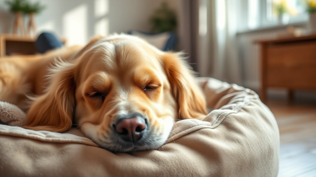 can I talk to a vet about dog vomiting online pet photo 1