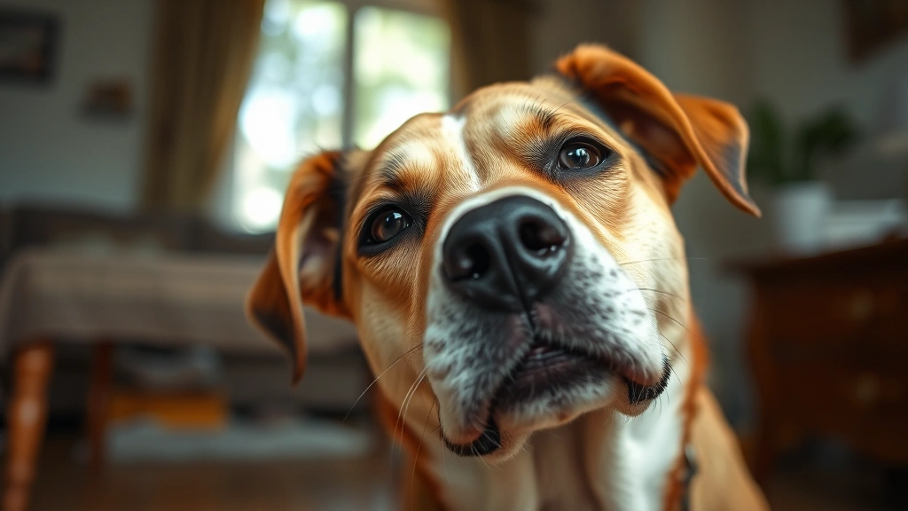 can I talk to a vet about dog vomiting online pet photo 1