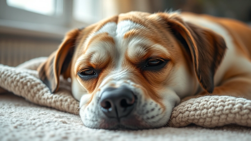 can I talk to a vet about dog vomiting online pet photo 1