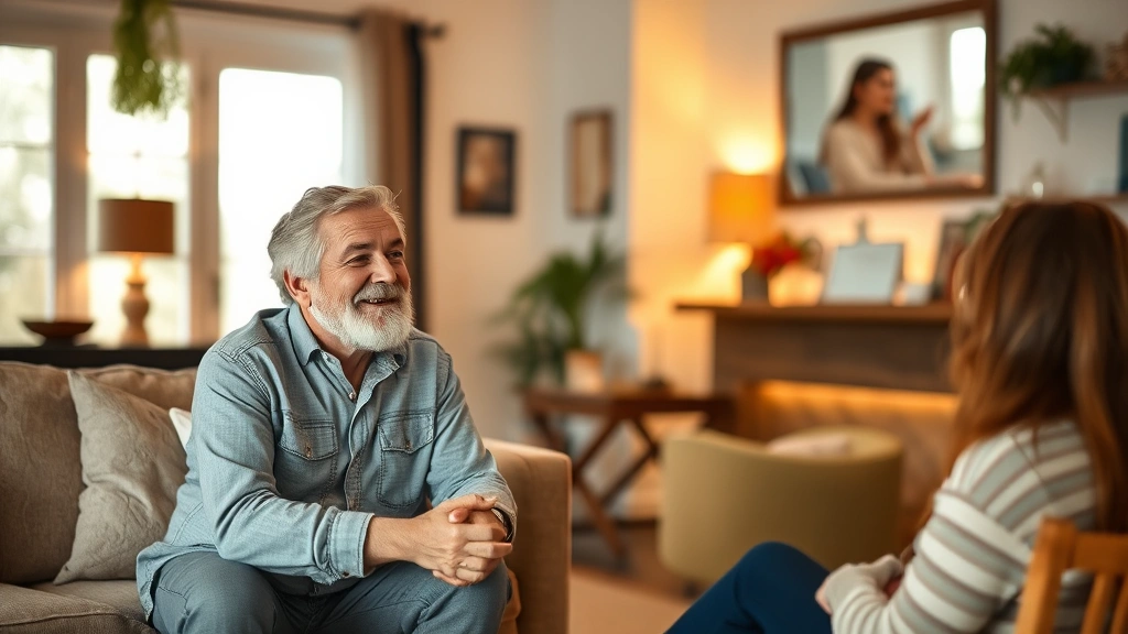 can I talk to a vet about dog vomiting online pet photo 1