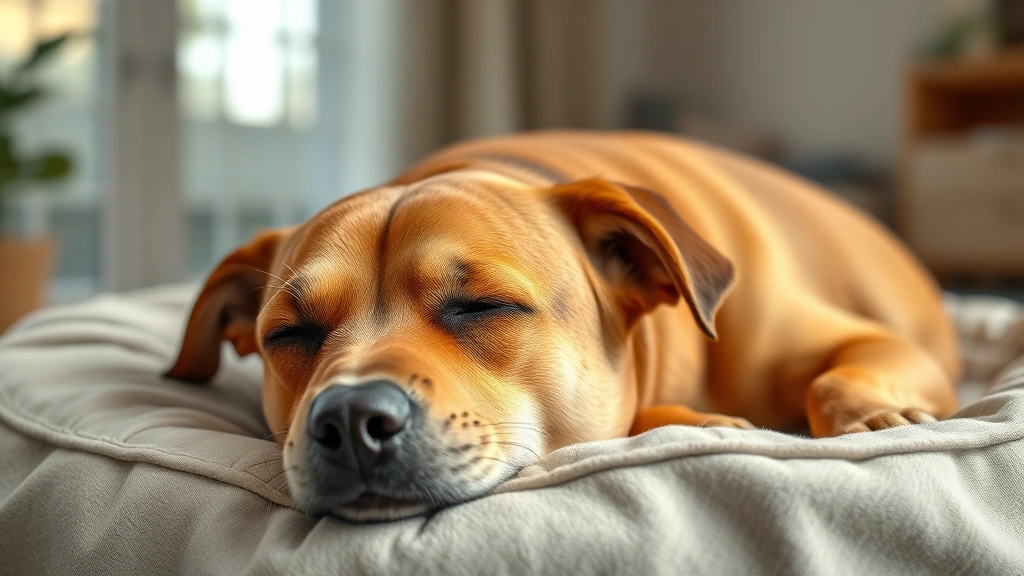 can I talk to a vet about dog vomiting online pet photo 1