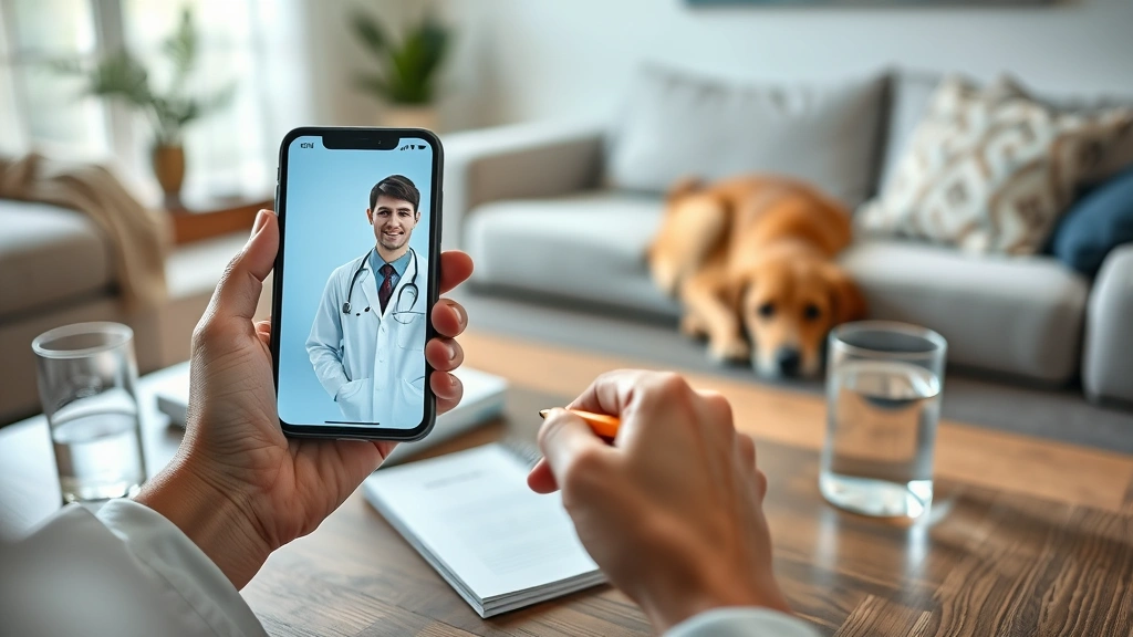 can I talk to a vet about dog vomiting online pet photo 2