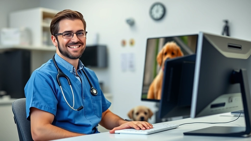 can I talk to a vet about dog vomiting online pet photo 2