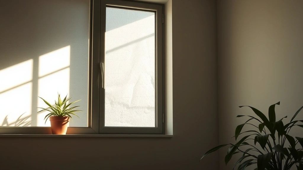 can I talk to a vet about dog vomiting online pet photo 2