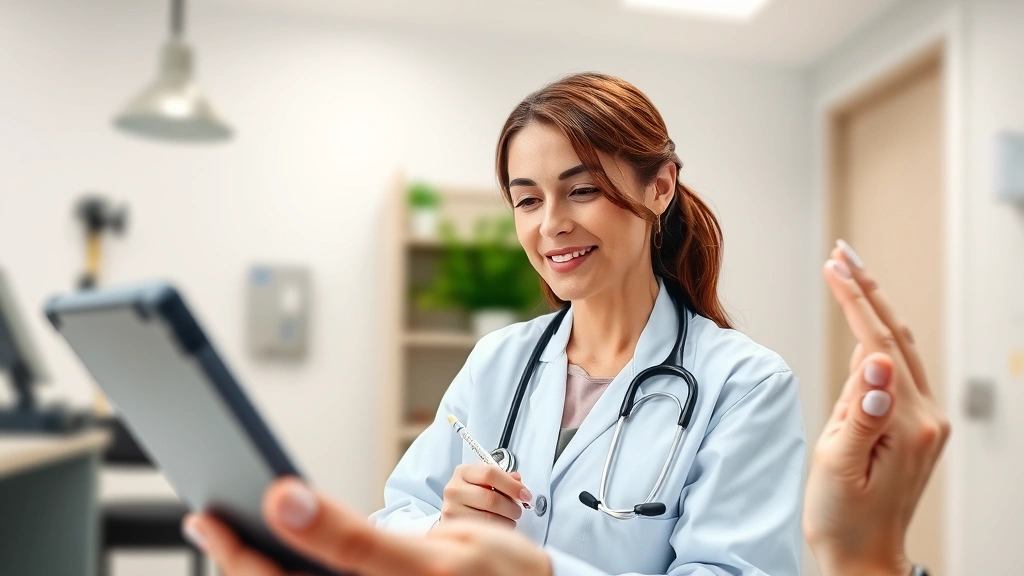 can I talk to a vet about dog vomiting online pet photo 2