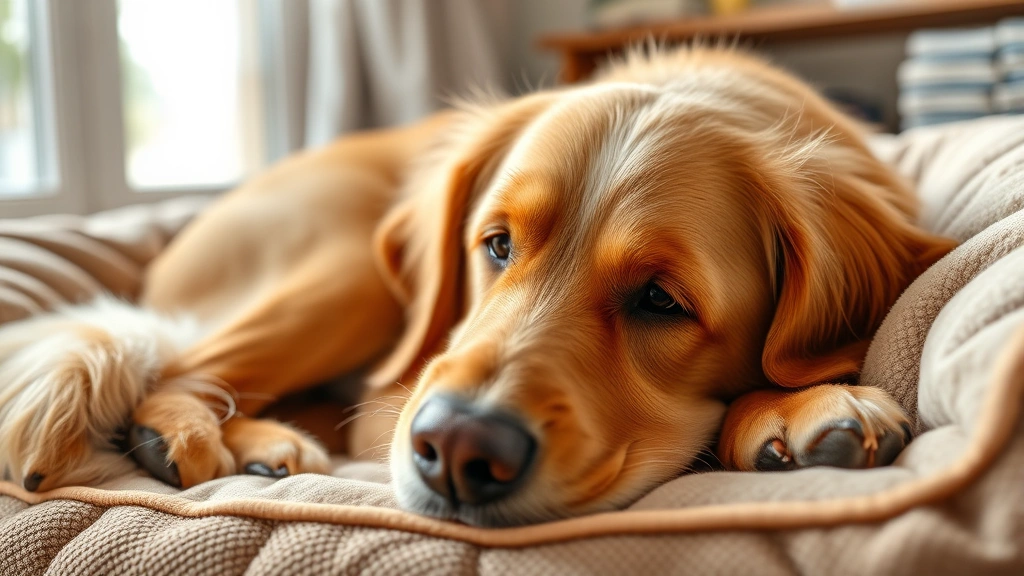 can I talk to a vet about dog vomiting online pet photo 3