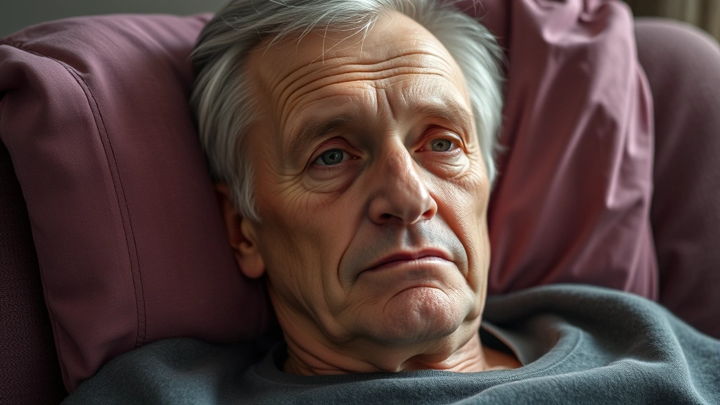 can I talk to a vet about dog vomiting online pet photo 4