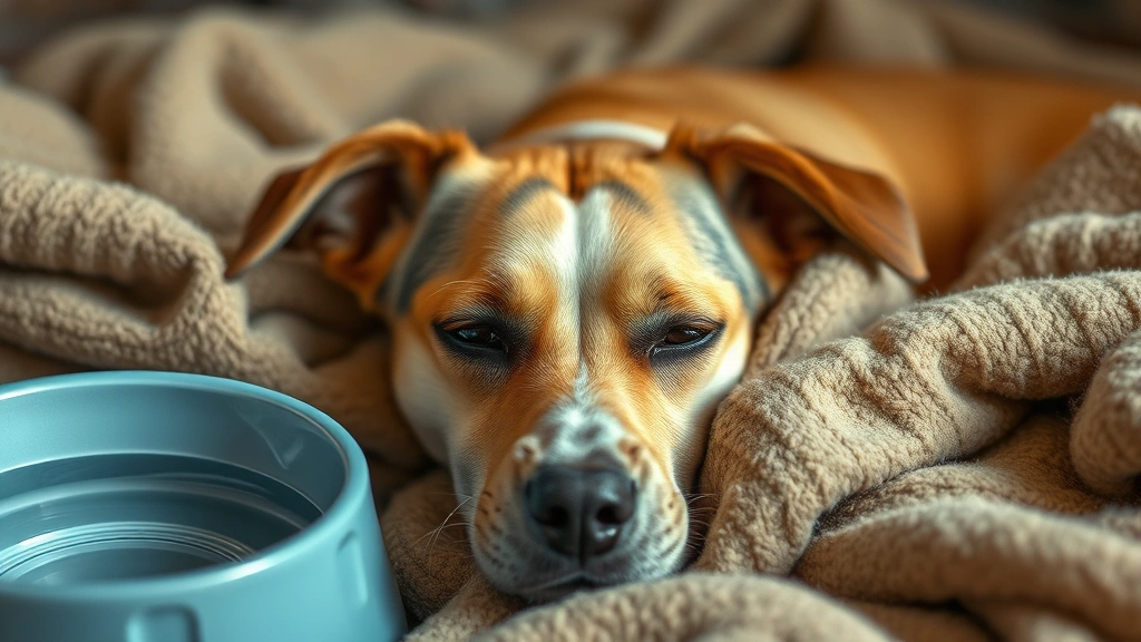 can I talk to a vet about dog vomiting online pet photo 5