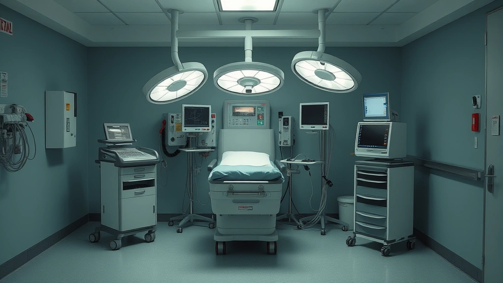 can I talk to a vet about dog vomiting online pet photo 7