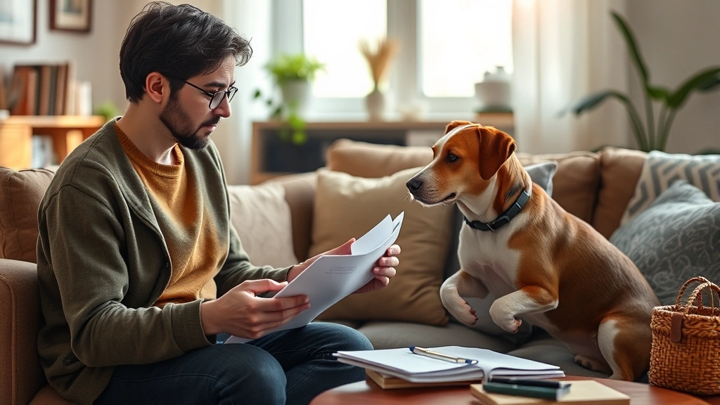 can I talk to a vet about dog vomiting online pet photo 9