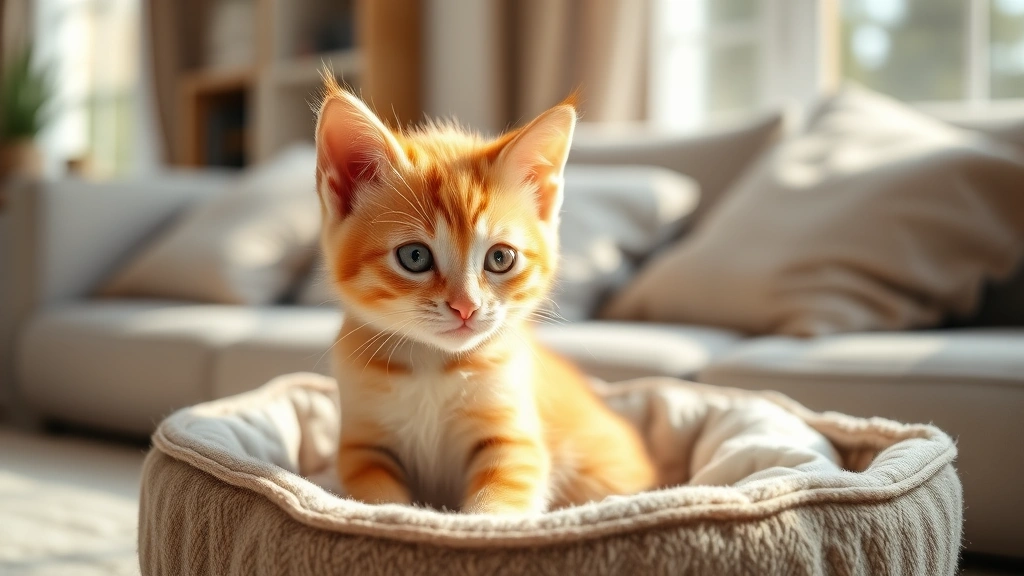 can I talk to a vet about kitten anxiety online pet photo 0