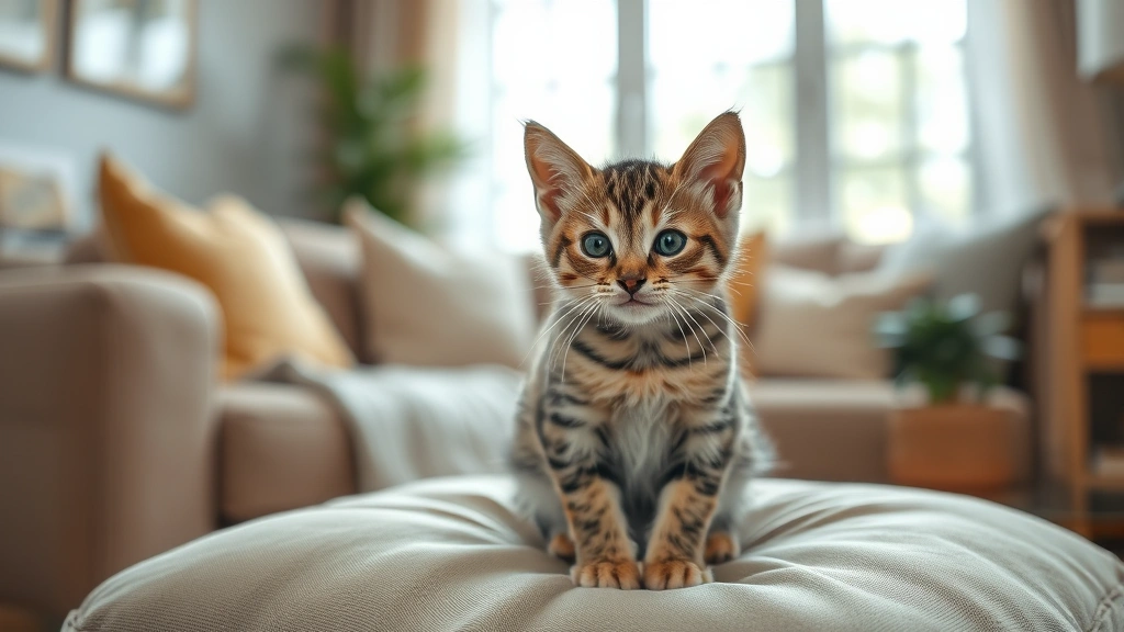 can I talk to a vet about kitten anxiety online pet photo 0