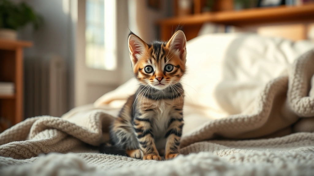 can I talk to a vet about kitten anxiety online pet photo 0