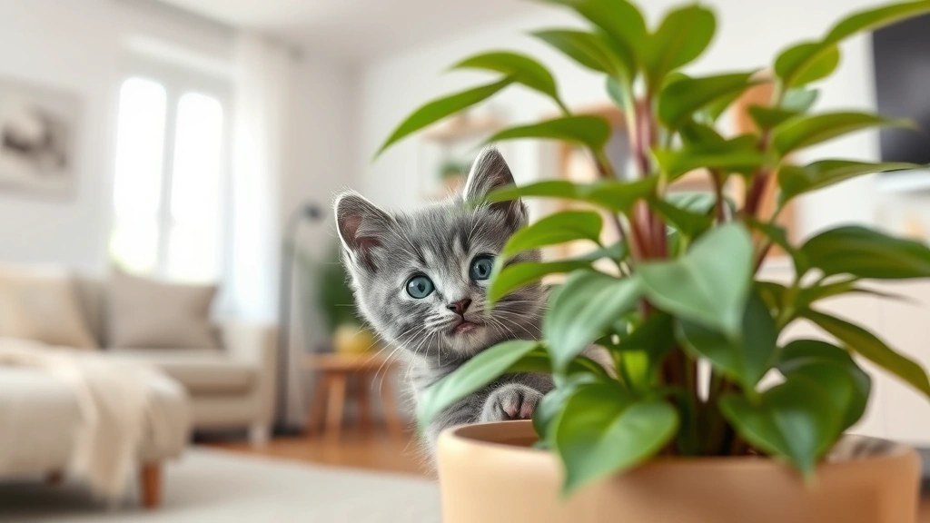 can I talk to a vet about kitten anxiety online pet photo 1