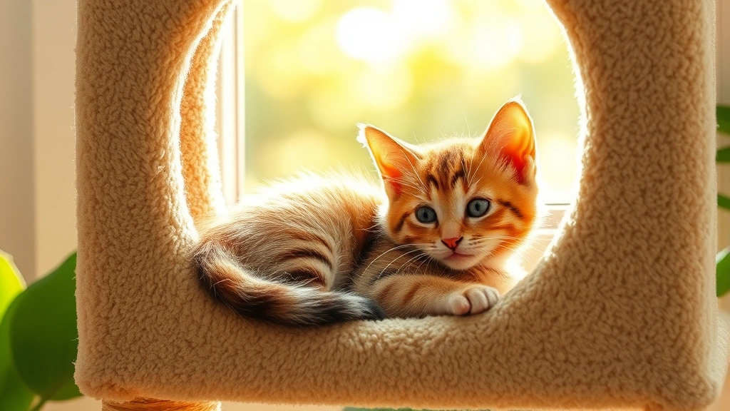 can I talk to a vet about kitten anxiety online pet photo 1