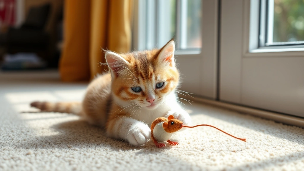 can I talk to a vet about kitten anxiety online pet photo 2