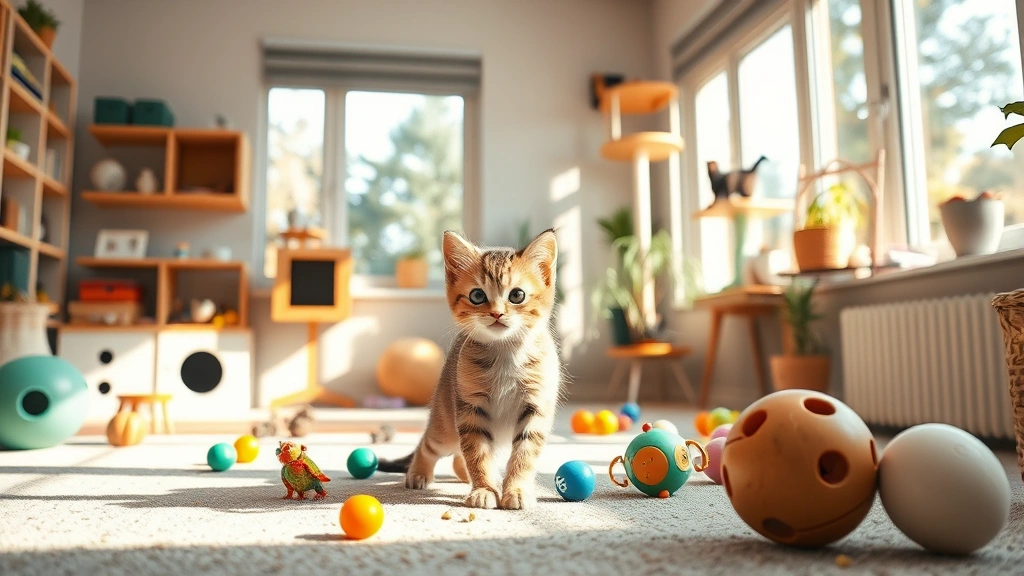 can I talk to a vet about kitten anxiety online pet photo 2