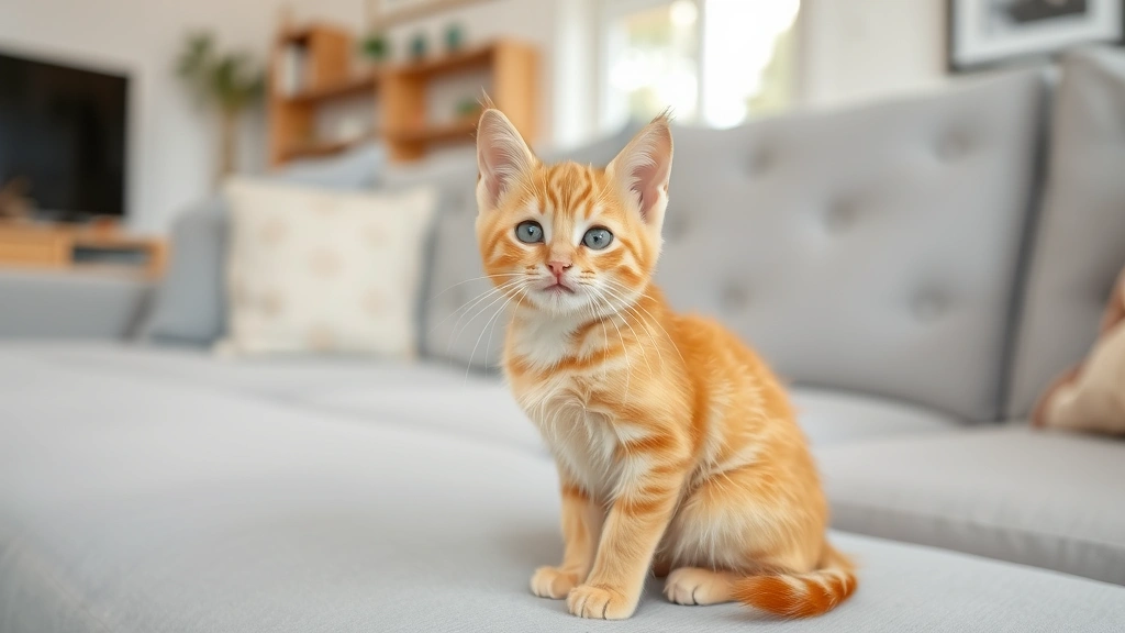 can I talk to a vet about kitten behavior problems online pet photo 0