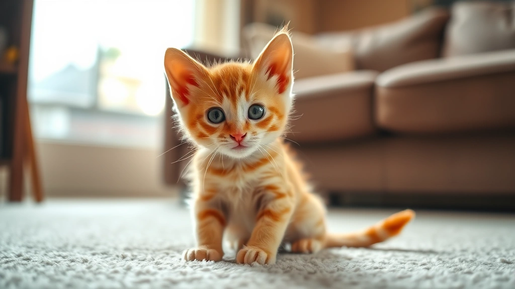 can I talk to a vet about kitten behavior problems online pet photo 0
