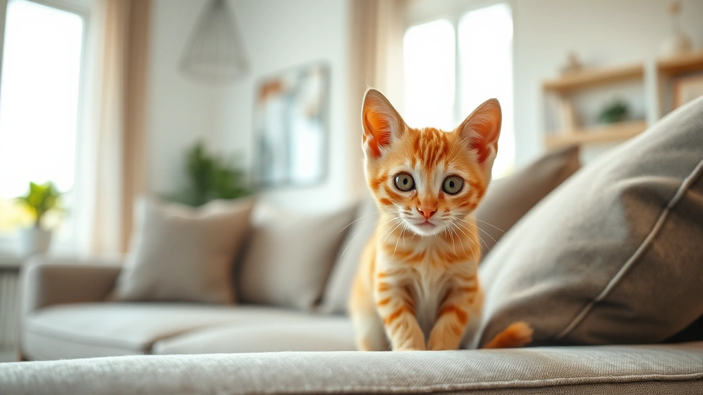 can I talk to a vet about kitten behavior problems online pet photo 0