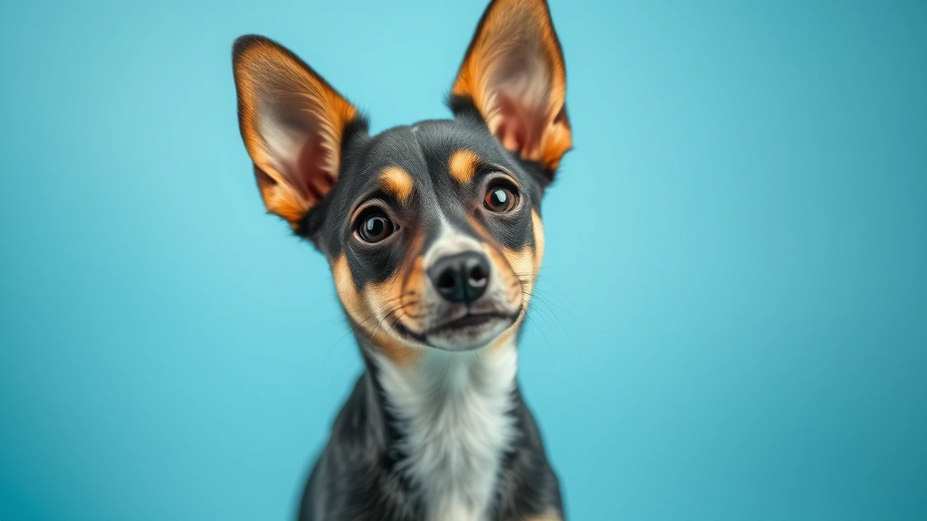 can I talk to a vet about kitten behavior problems online pet photo 1