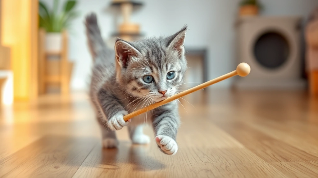 can I talk to a vet about kitten behavior problems online pet photo 1