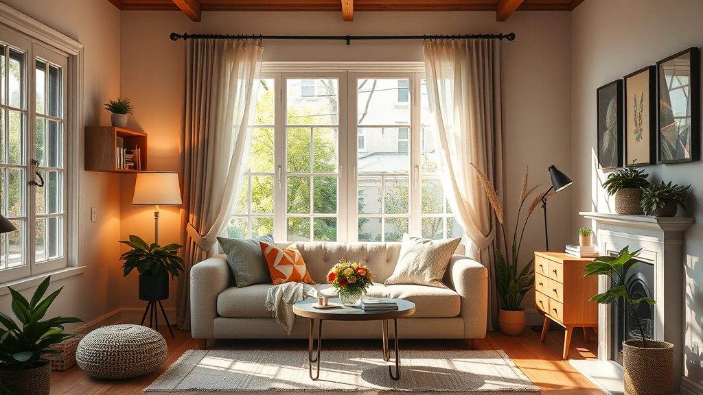 can I talk to a vet about kitten behavior problems online pet photo 1