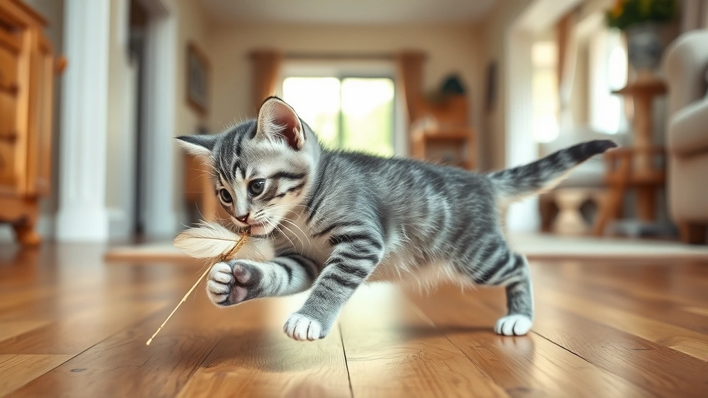 can I talk to a vet about kitten behavior problems online pet photo 1