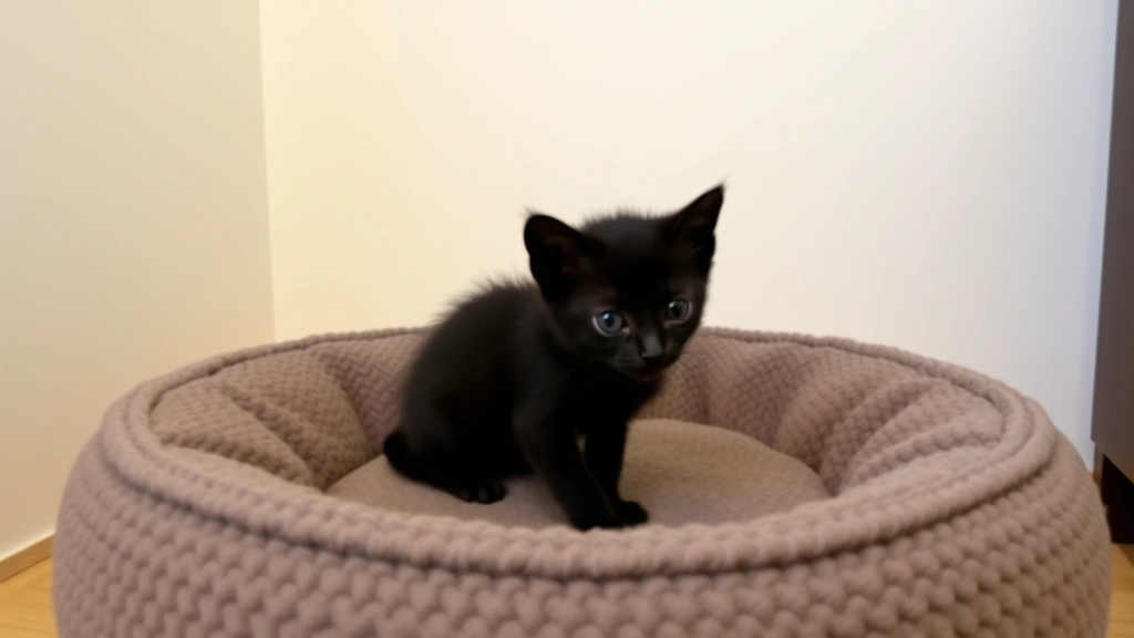 can I talk to a vet about kitten behavior problems online pet photo 10