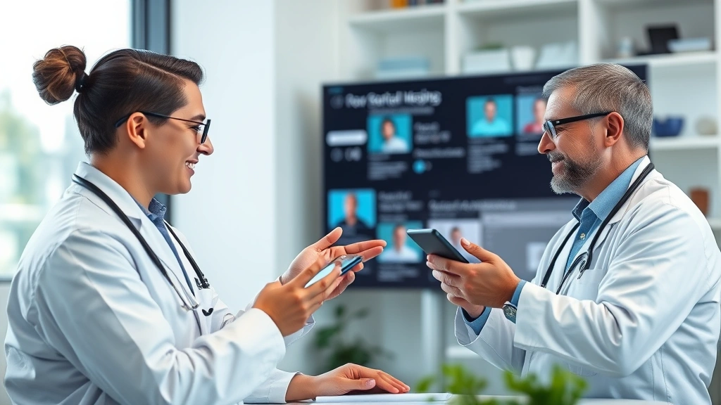 can I talk to a vet about kitten behavior problems online pet photo 11