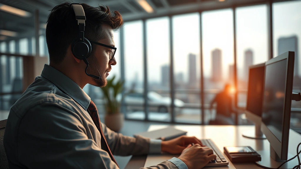 can I talk to a vet about kitten behavior problems online pet photo 12