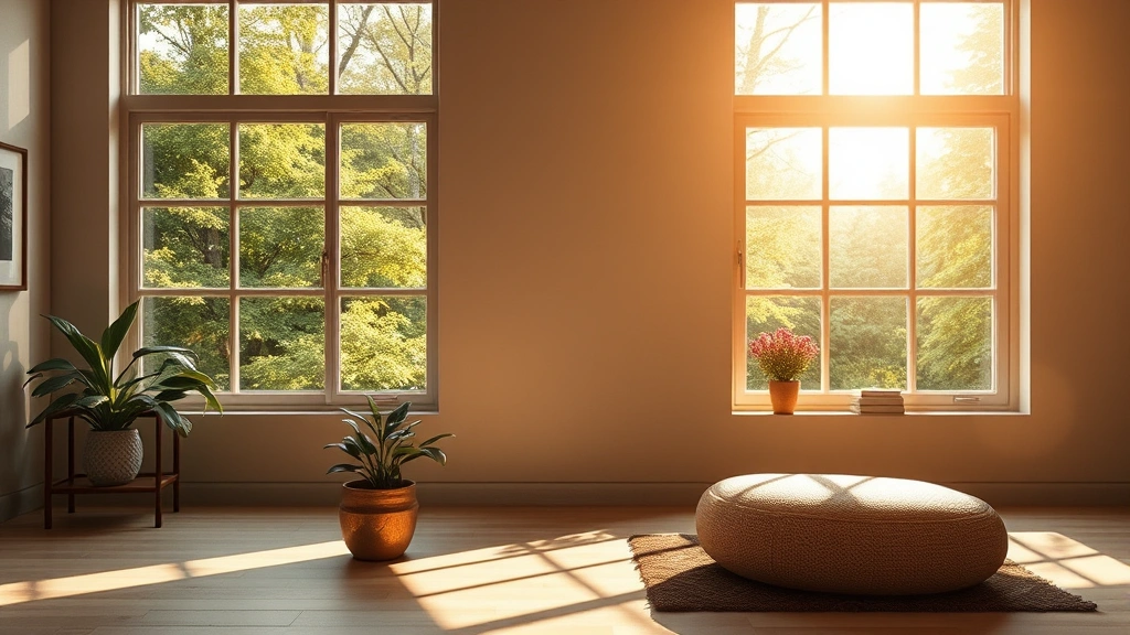 can I talk to a vet about kitten behavior problems online pet photo 2