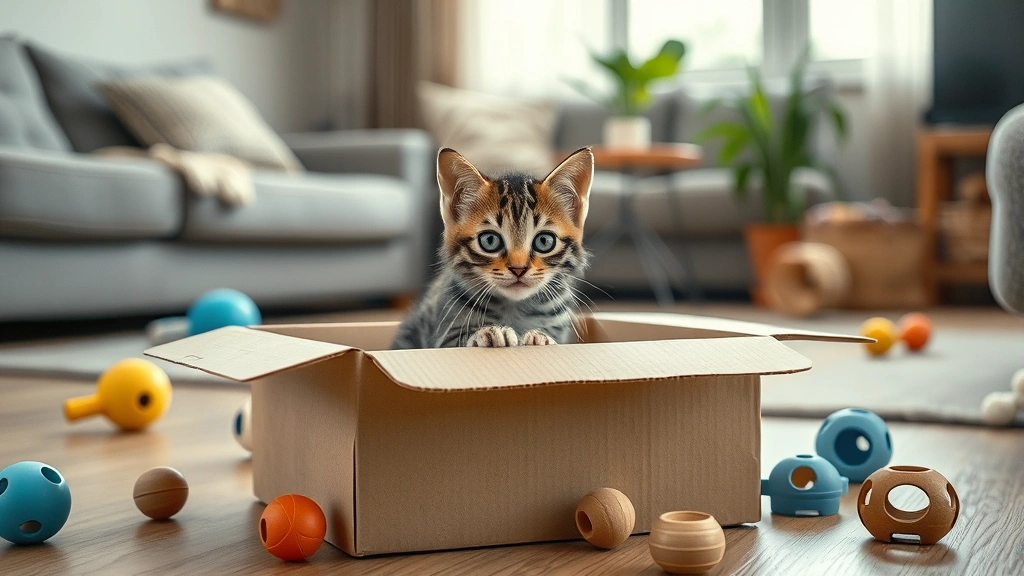 can I talk to a vet about kitten behavior problems online pet photo 2