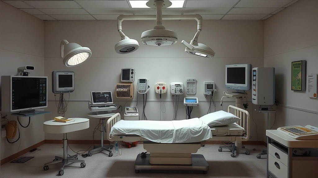 can I talk to a vet about kitten behavior problems online pet photo 2