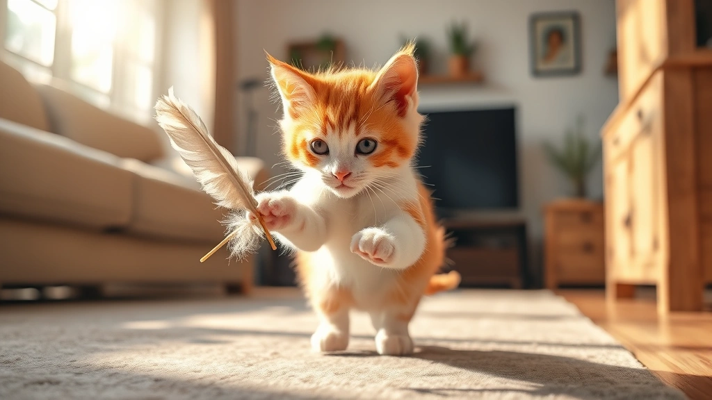 can I talk to a vet about kitten behavior problems online pet photo 3