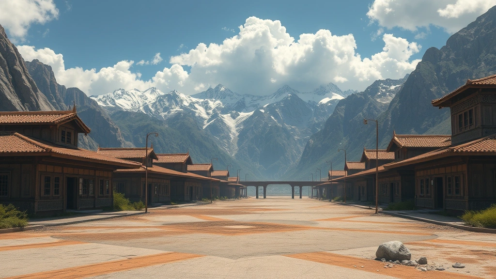 can I talk to a vet about kitten behavior problems online pet photo 3