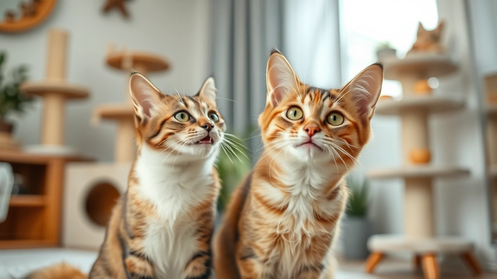 can I talk to a vet about kitten behavior problems online pet photo 4