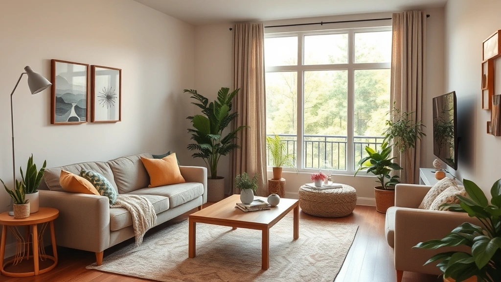 can I talk to a vet about kitten behavior problems online pet photo 4