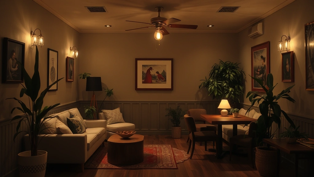 can I talk to a vet about kitten behavior problems online pet photo 5