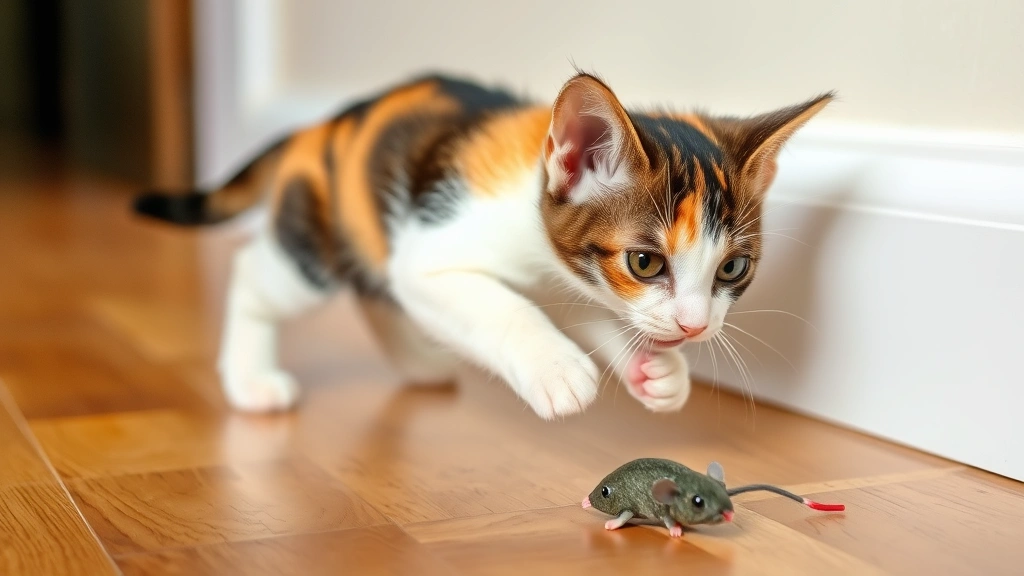 can I talk to a vet about kitten behavior problems online pet photo 5