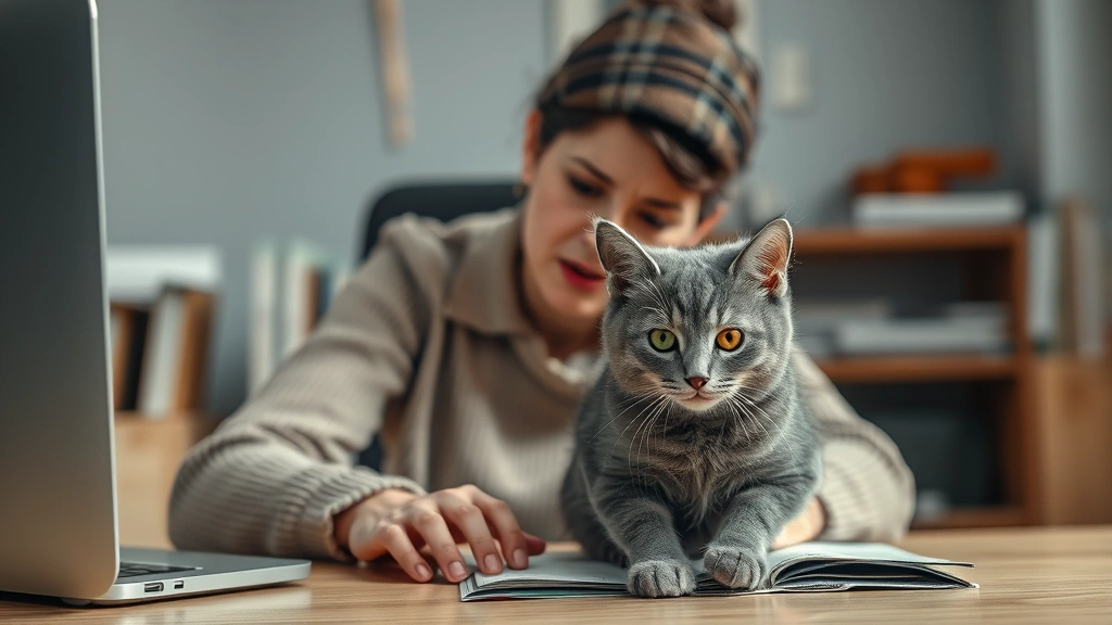 can I talk to a vet about kitten behavior problems online pet photo 6