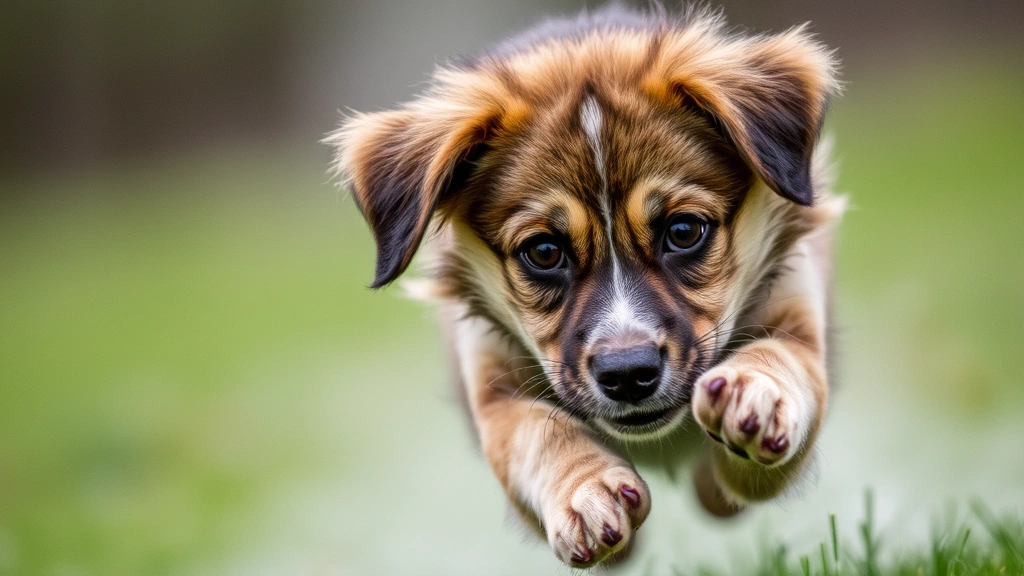 can I talk to a vet about kitten behavior problems online pet photo 6