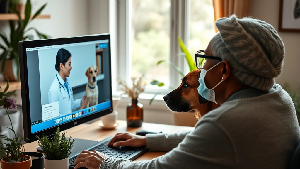 can I talk to a vet about kitten behavior problems online pet photo 7