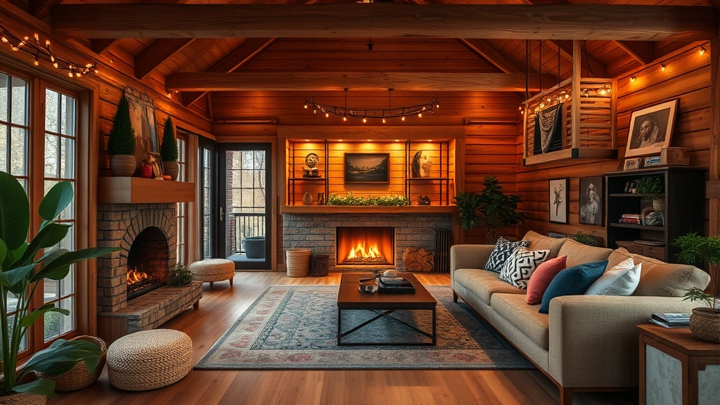 can I talk to a vet about kitten behavior problems online pet photo 7