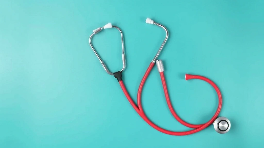 can I talk to a vet about kitten behavior problems online pet photo 8