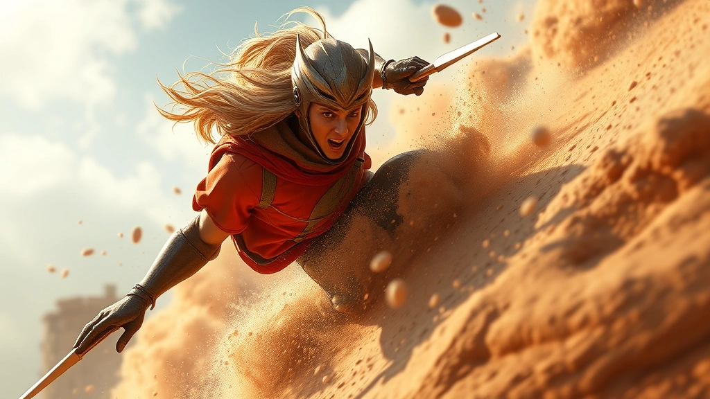 can I talk to a vet about kitten behavior problems online pet photo 8