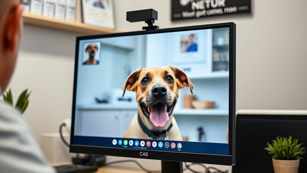 can I talk to a vet about kitten behavior problems online pet photo 9